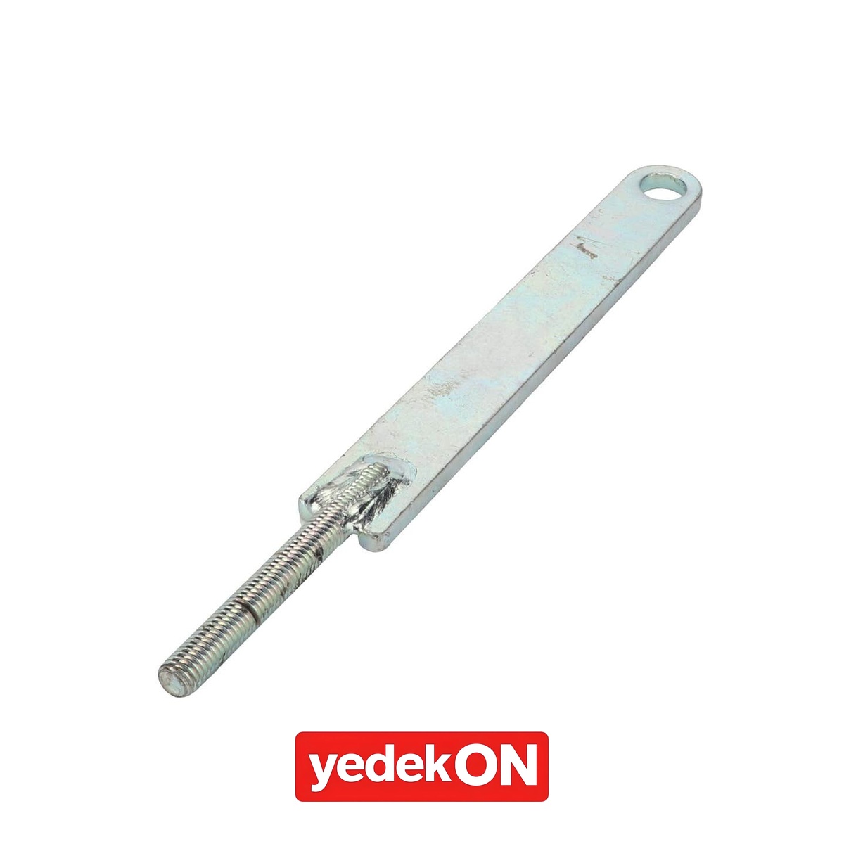 AGCO Direksiyon Çubuğu - Massey Ferguson | LA323356450