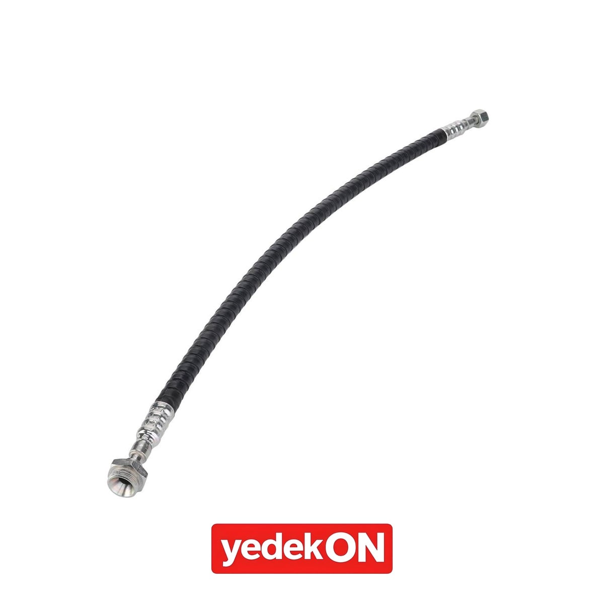 AGCO Hidrolik Hortum - Massey Ferguson | 3779607M2