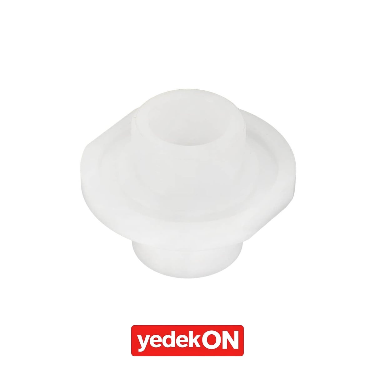 AGCO Bağlantı Parçası - Massey Ferguson / Fendt / Valtra | ACP0328090