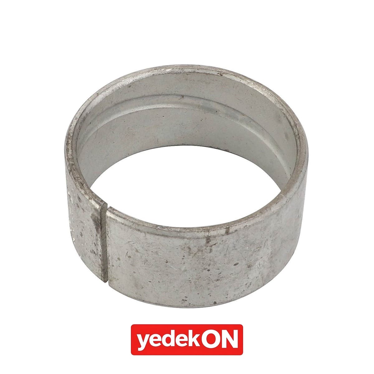 AGCO Sleeve - Valtra | VA097193