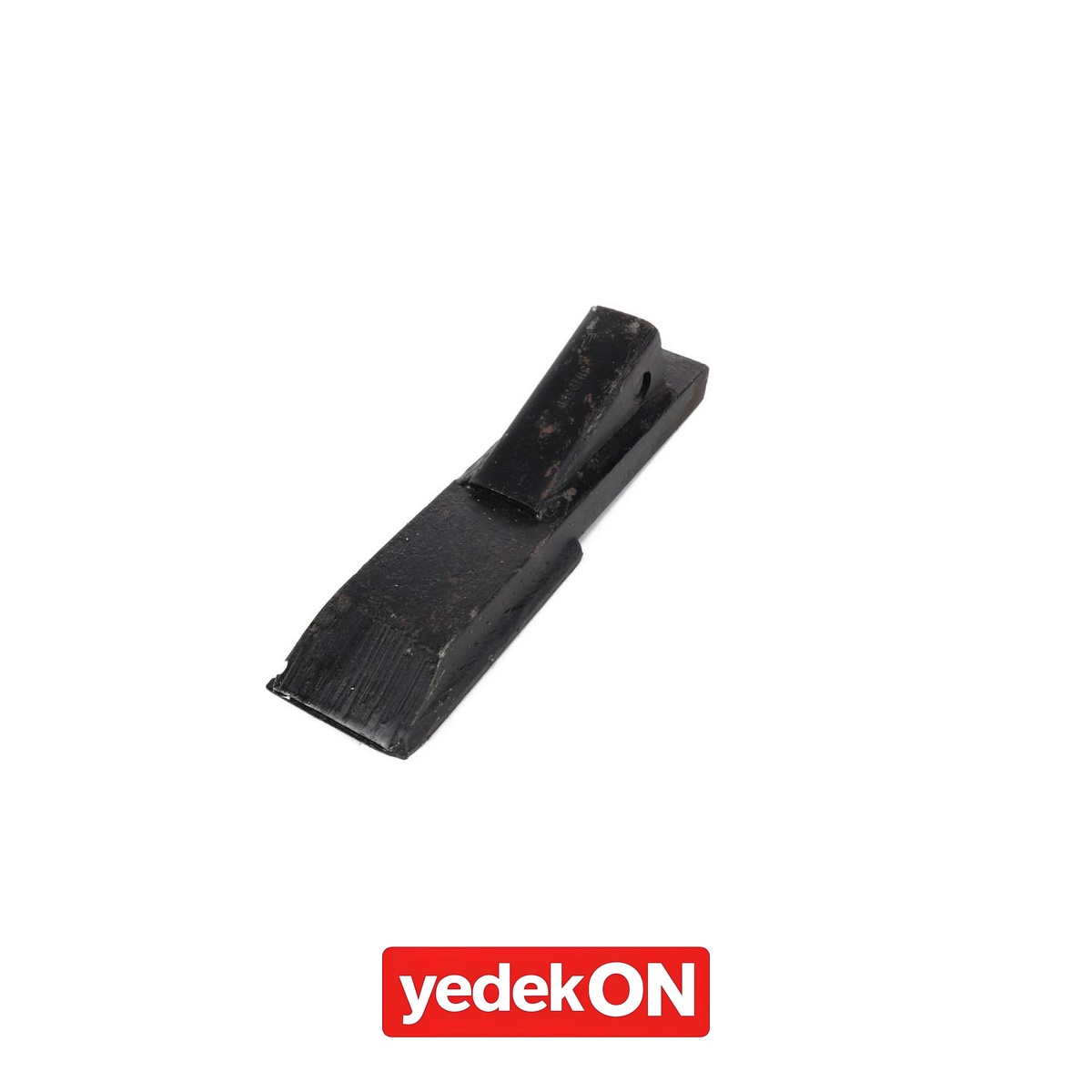AGCO Yüksek Krom Kapak, 6'' - Massey Ferguson | SN19329