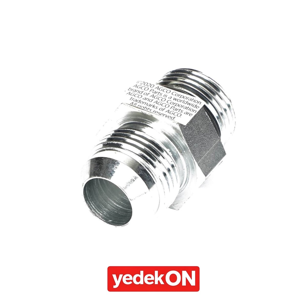 AGCO Bağlantı Parçası - AGCO | AG331417