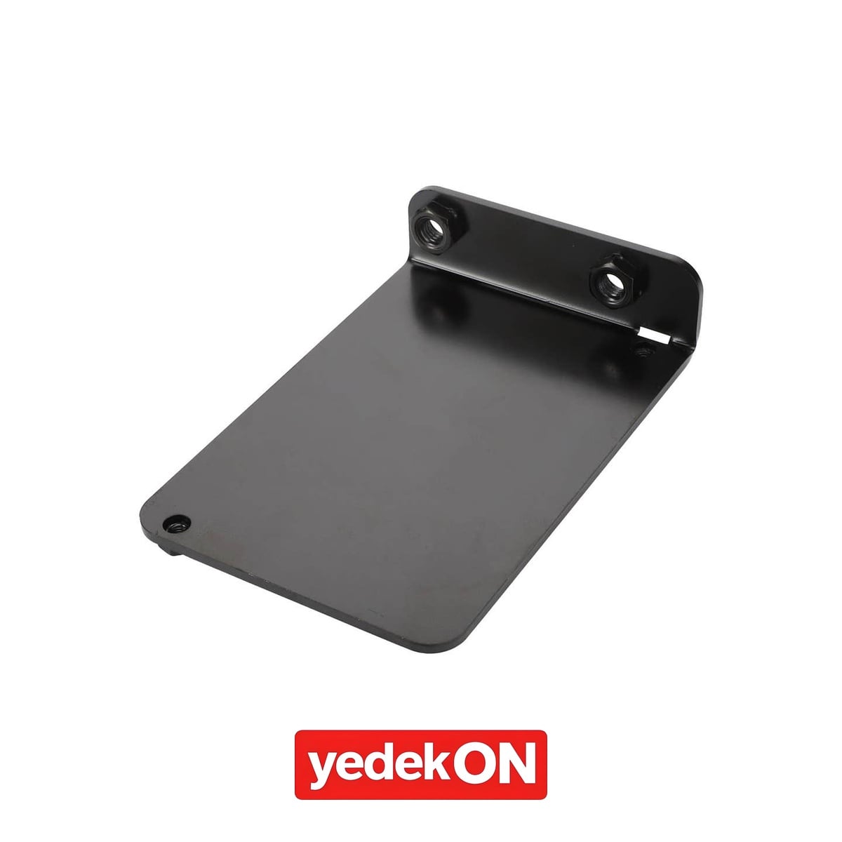 AGCO Destek Parçası - Massey Ferguson | 4290529M1