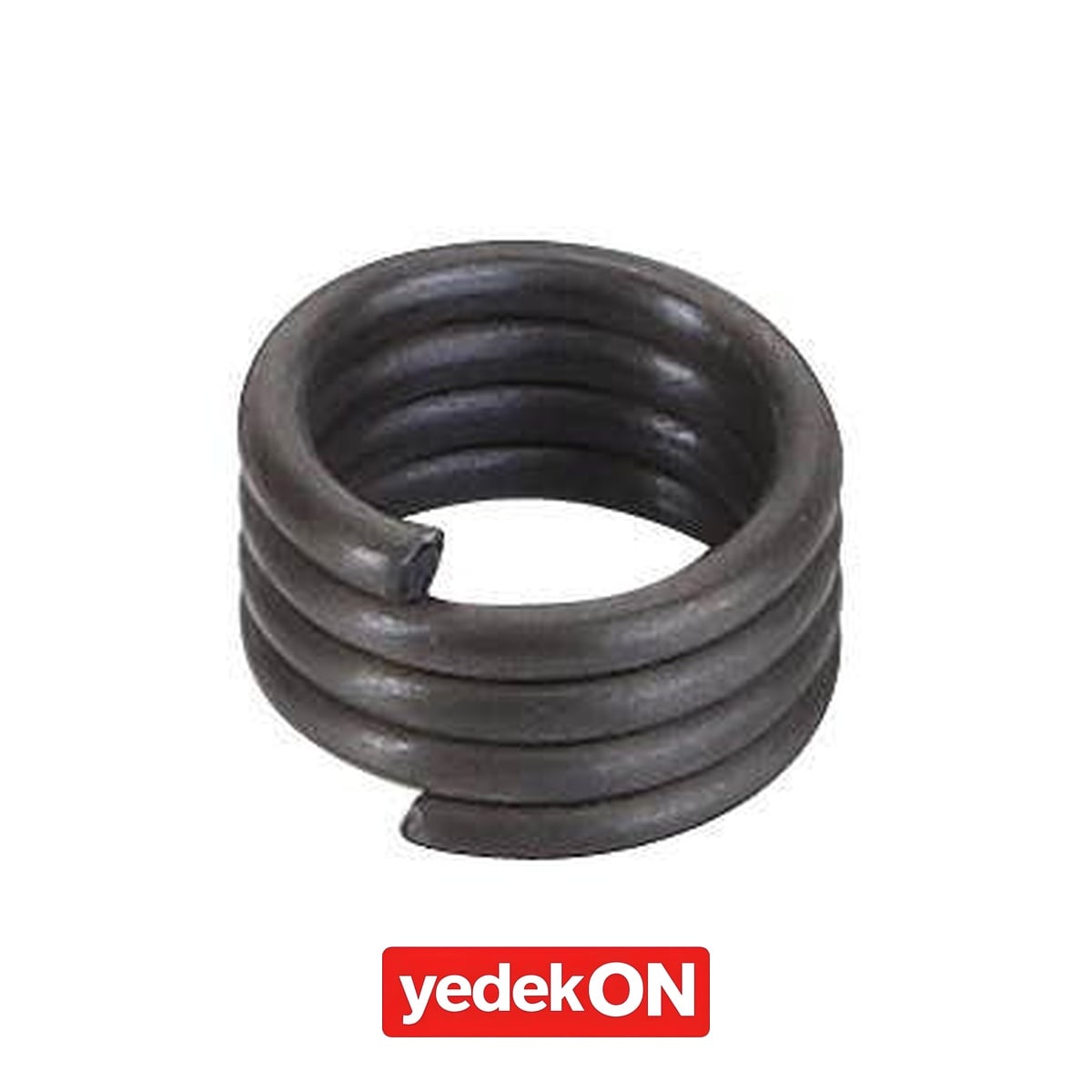 AGCO Yay - Valtra | V37222800