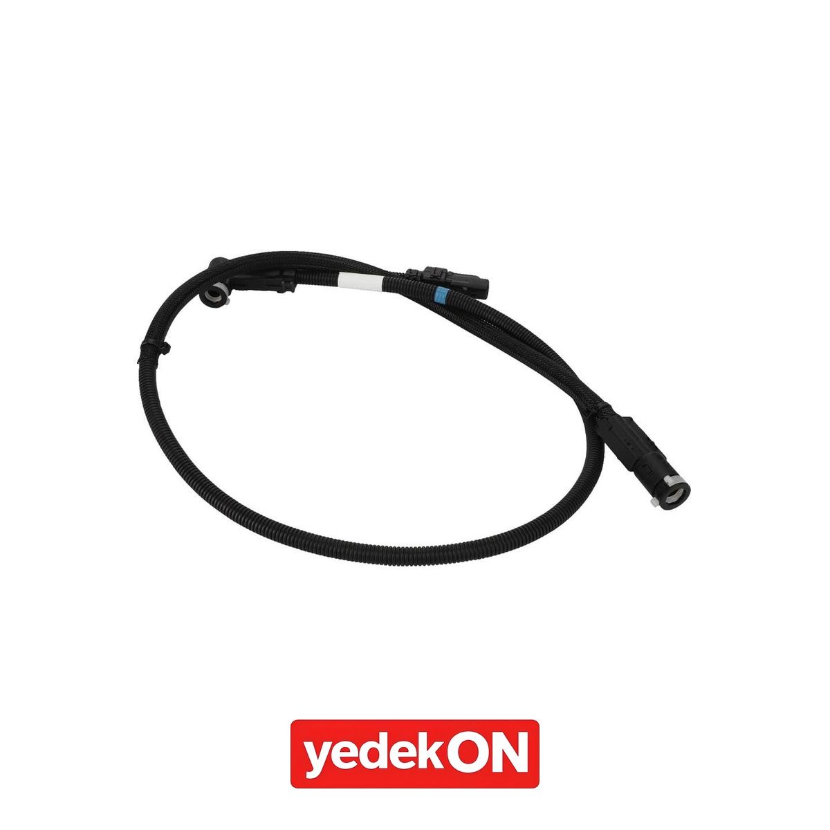 AGCO DEF Kablo Demeti - Massey Ferguson / Fendt / Valtra | ACW0484550