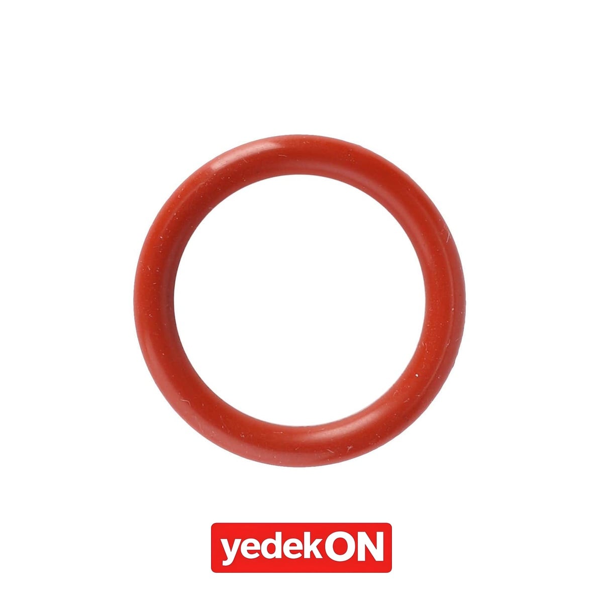 AGCO O-Ring - Massey Ferguson | 3638532M1