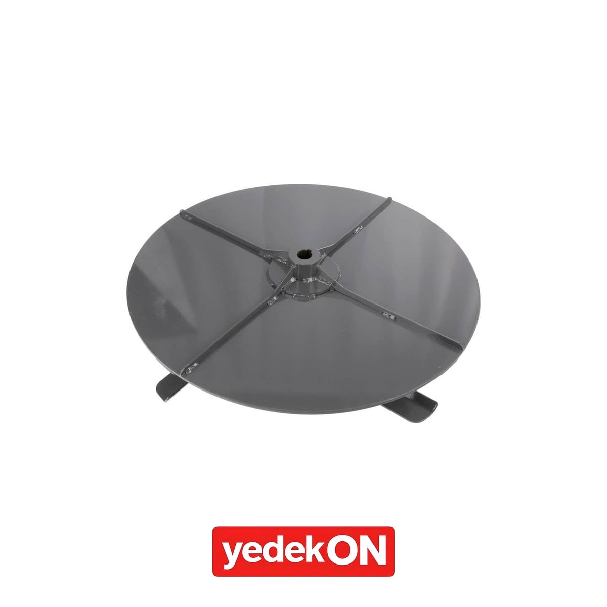 AGCO Yayılma Dişlisi - Massey Ferguson / Fendt / Valtra | ACX301326A