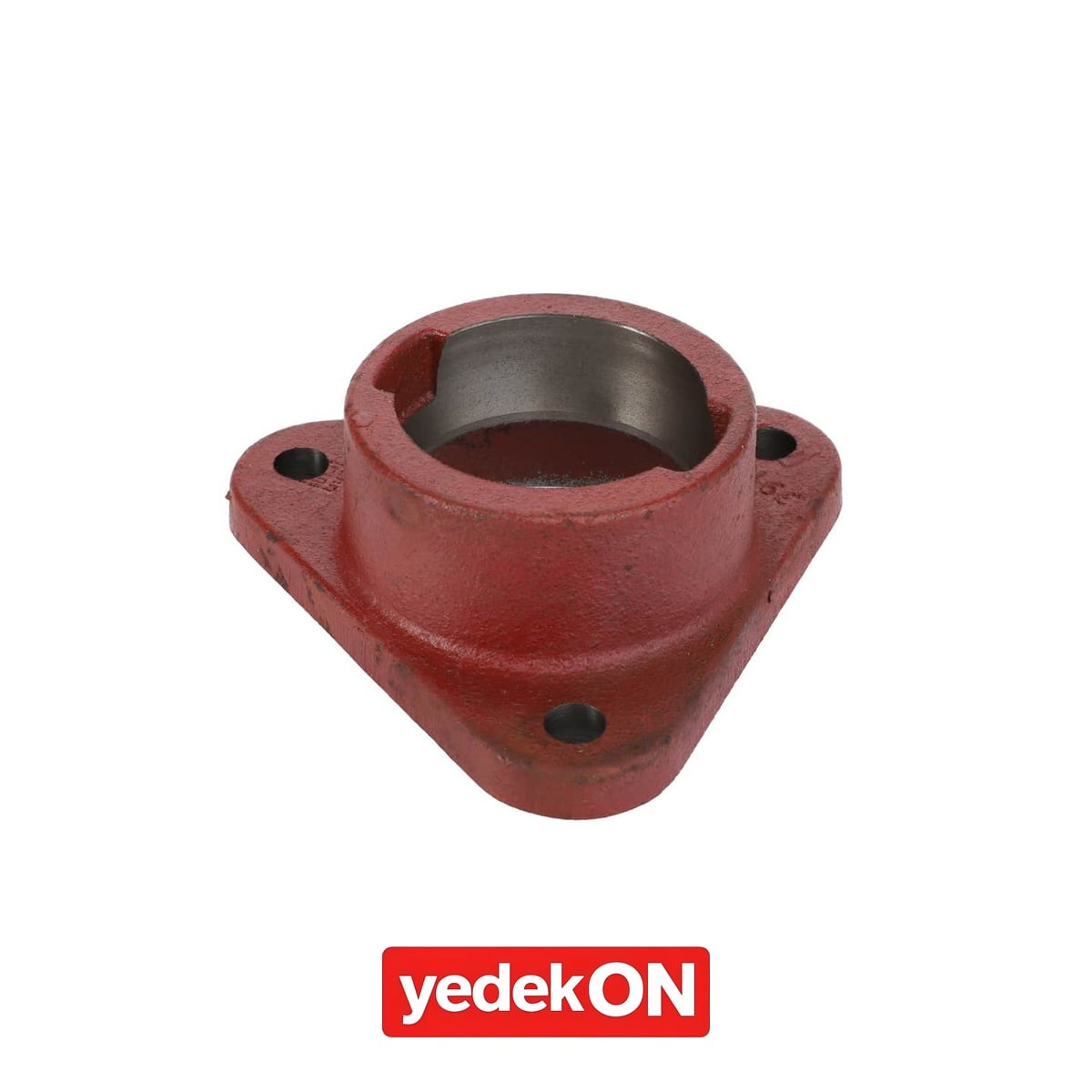 AGCO Destek Parçası - Massey Ferguson | LA321833550