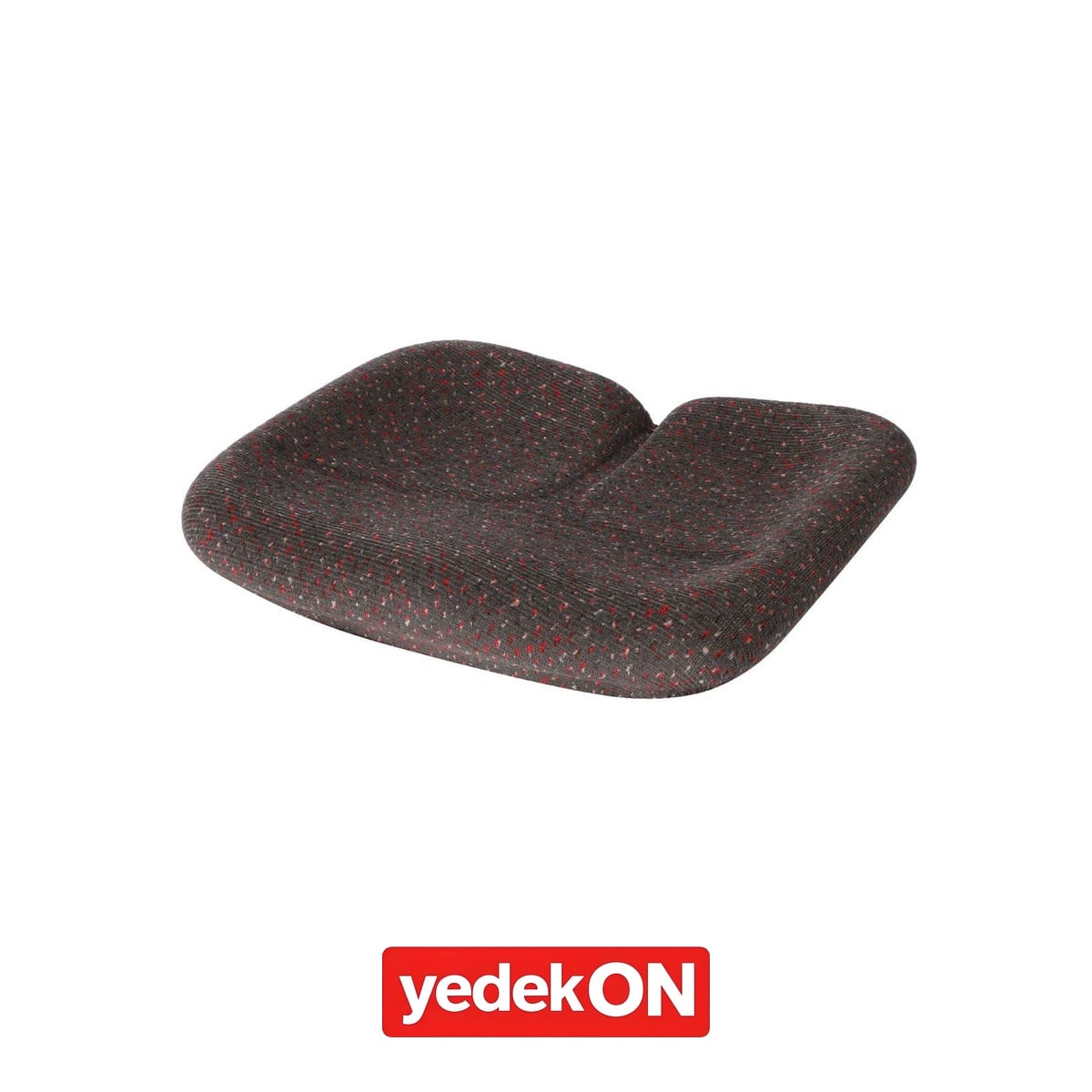 AGCO Koltuk Yastığı - Valtra | VA261964