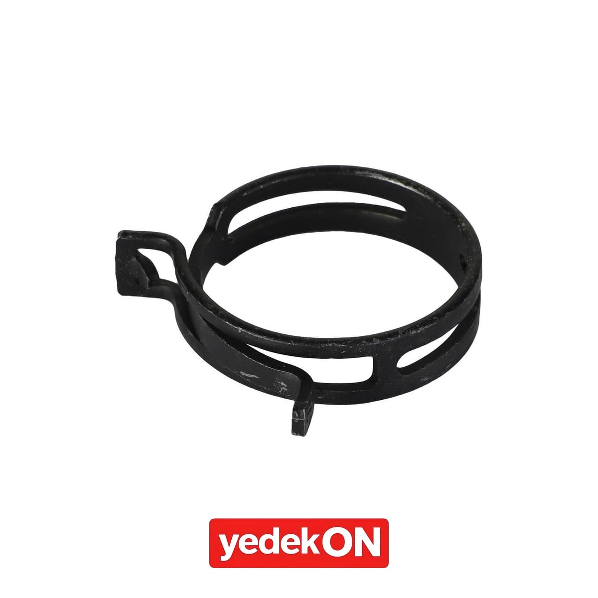 AGCO Hortum Kelepçesi - AGCO | 1410C02701