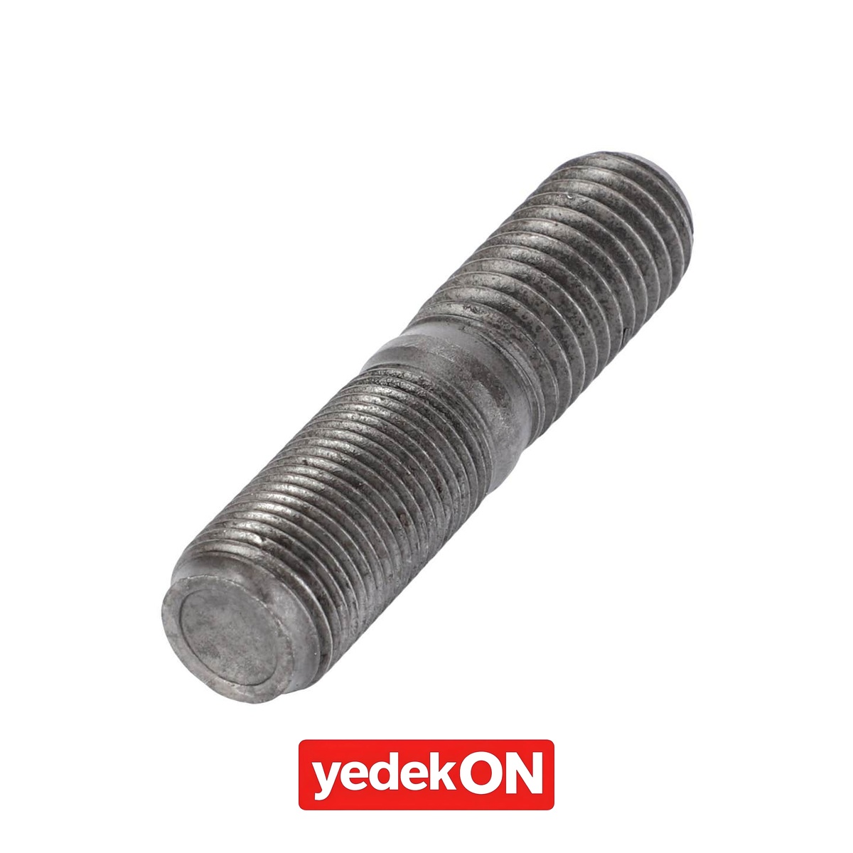 AGCO Cıvata - Massey Ferguson | 040869P1