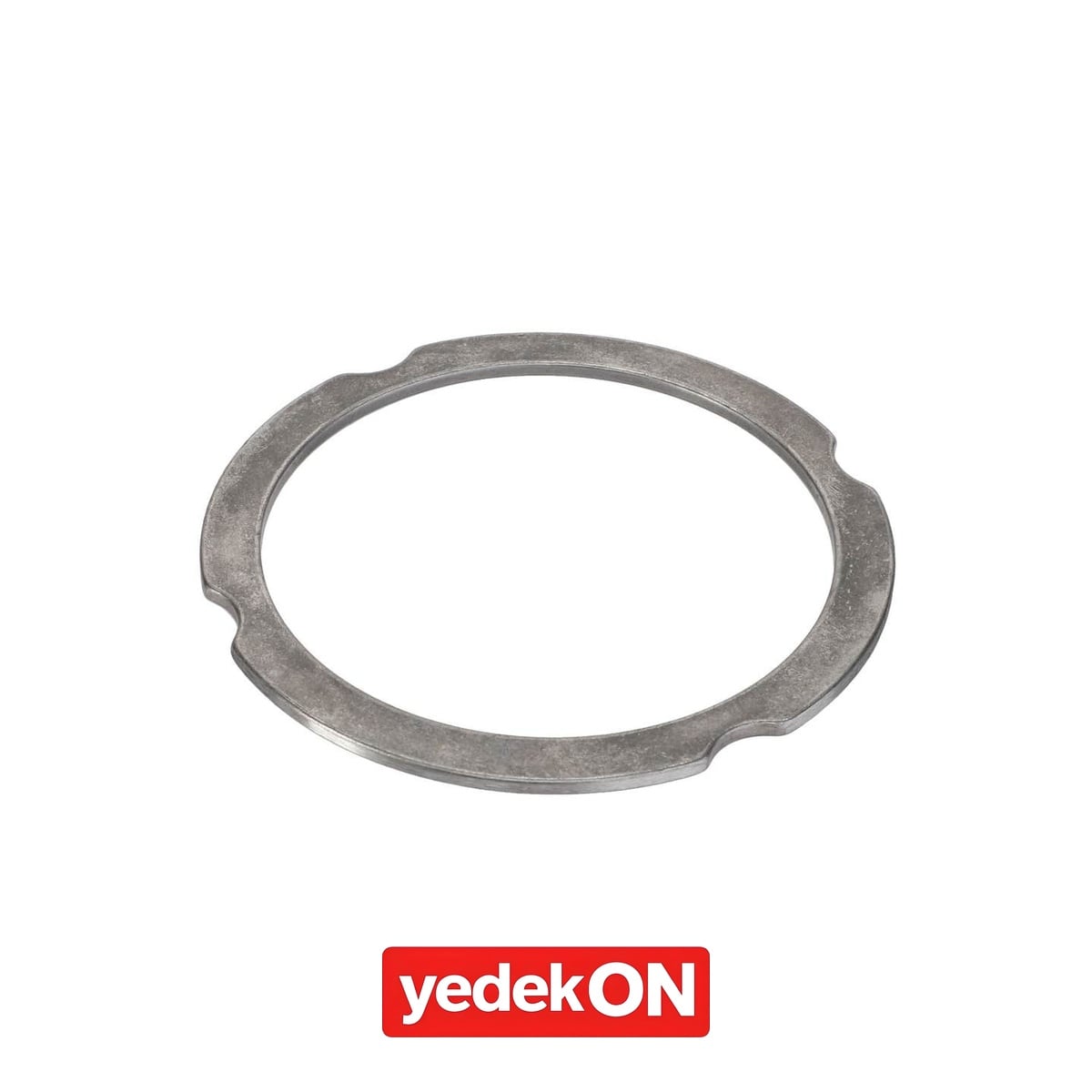 AGCO Telafi Halka - Fendt | F007200210220