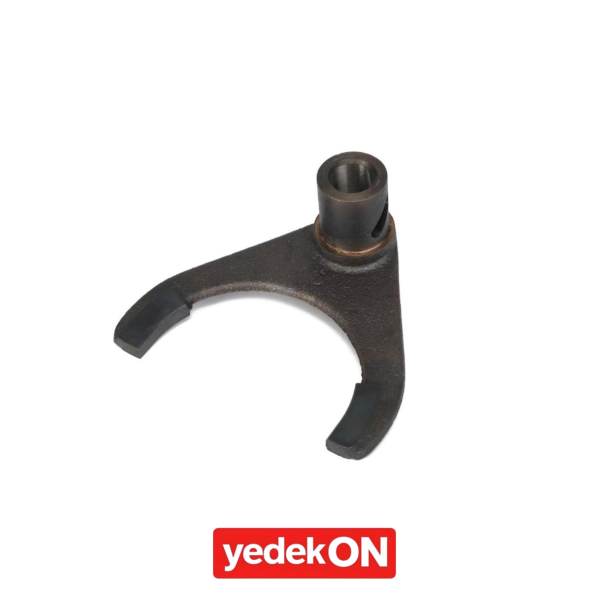 AGCO Vites Kolu - Massey Ferguson | 4265581M1