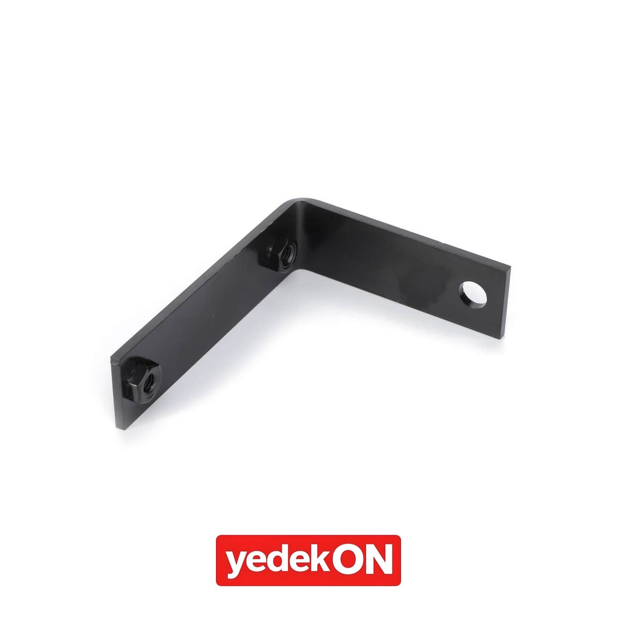AGCO Flanş Konsolu - Massey Ferguson | 4374251M1