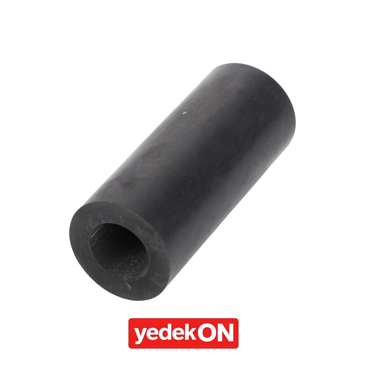 AGCO Rulman - Massey Ferguson | 4286724M2