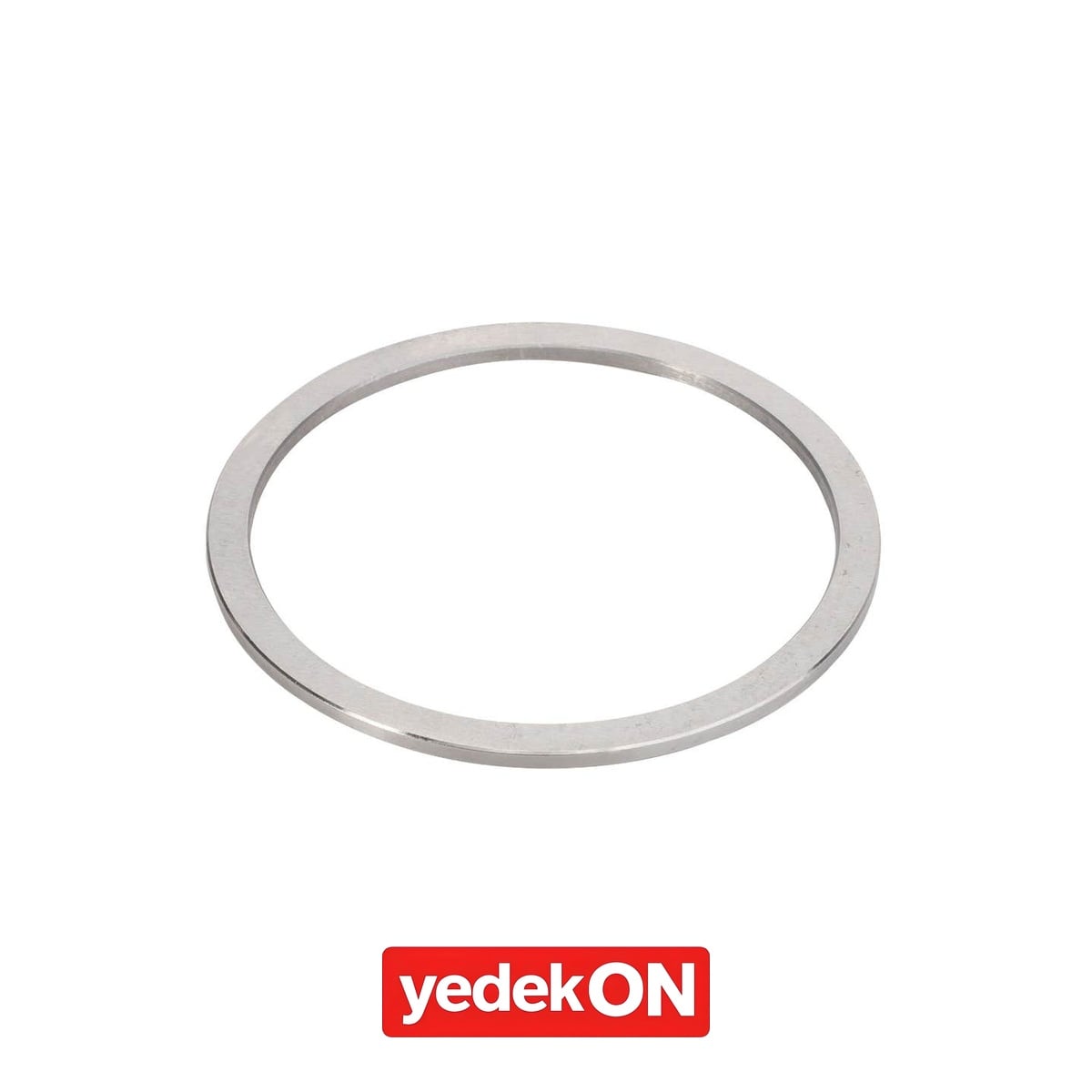 AGCO Shim - Massey Ferguson | 3697851M1
