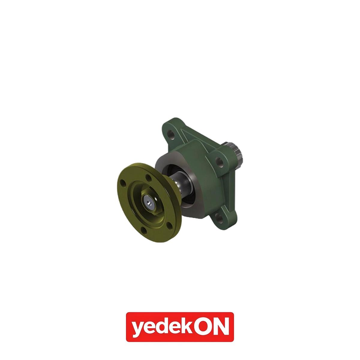 e57cb5a4-eda7-4222-a240-8da4885d0eca-b-ab21.jpg