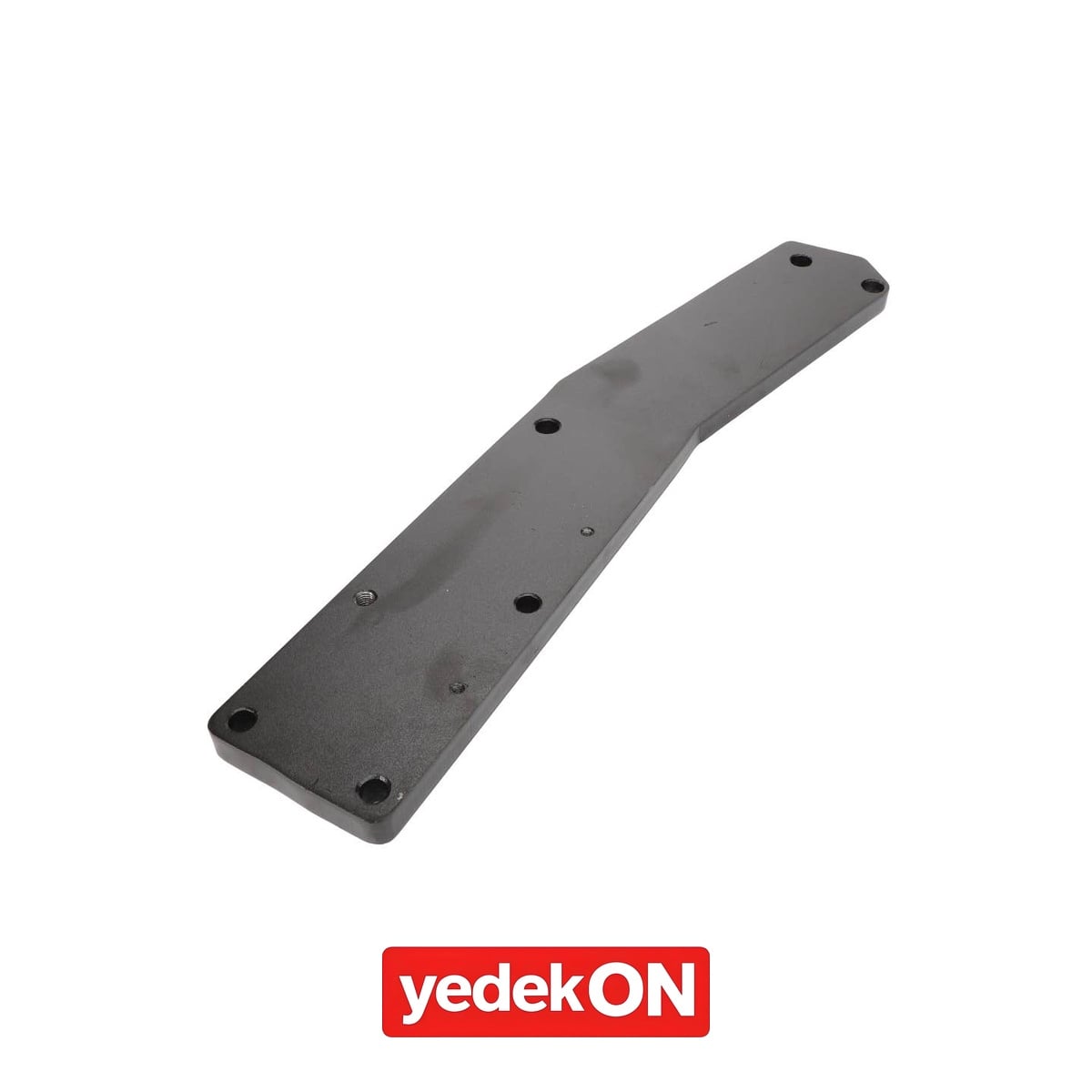 AGCO Egzoz Konsolu - Massey Ferguson | 4292236M3