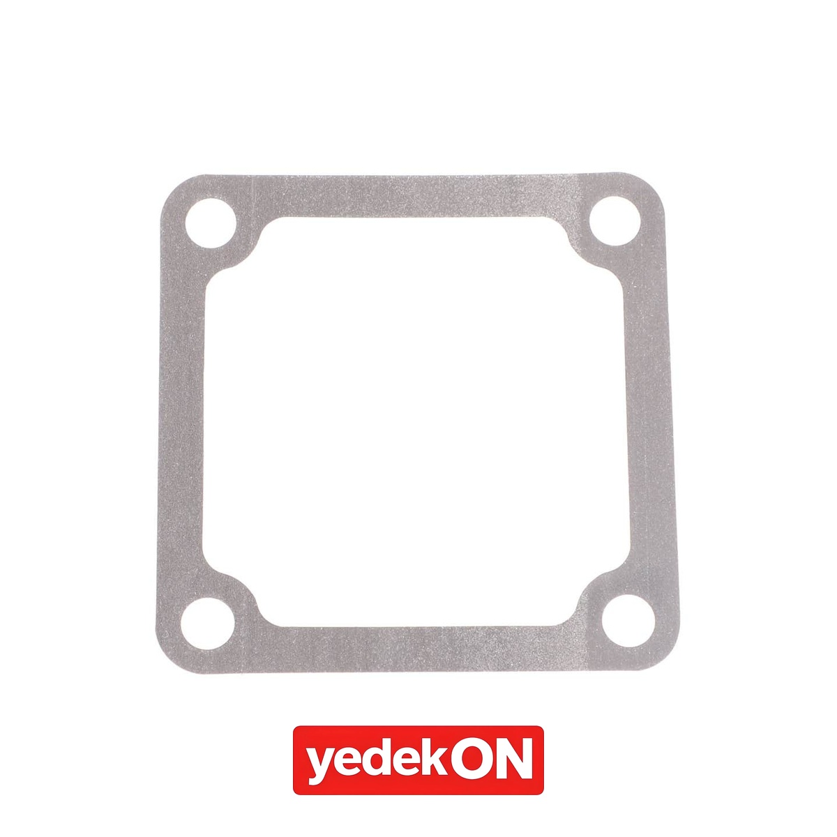 AGCO Eklem - Massey Ferguson | 3641020M1