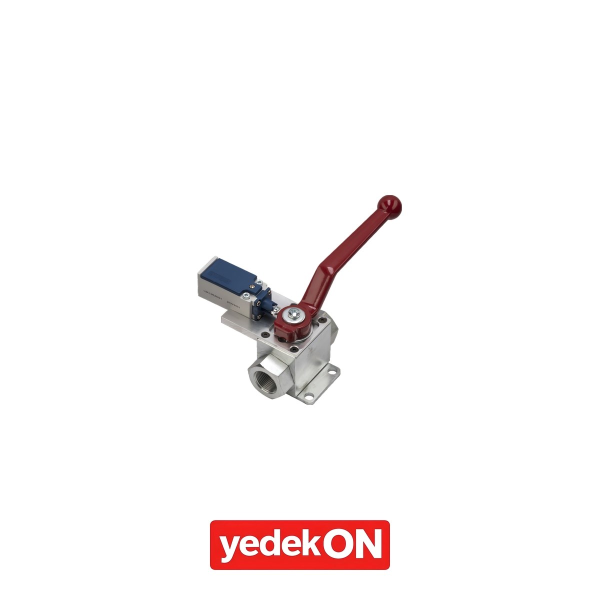e5890859-ac59-4bfc-9183-e67310f1e500-1a-fb7.jpg