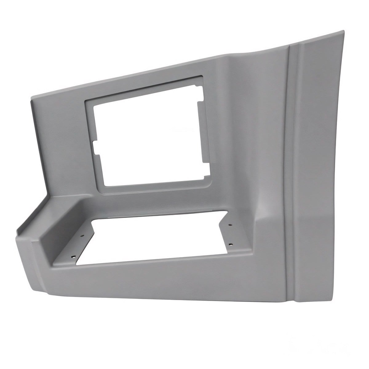 e5942939-64fc-4818-a8d8-a102886a2c5d--564b-.jpeg