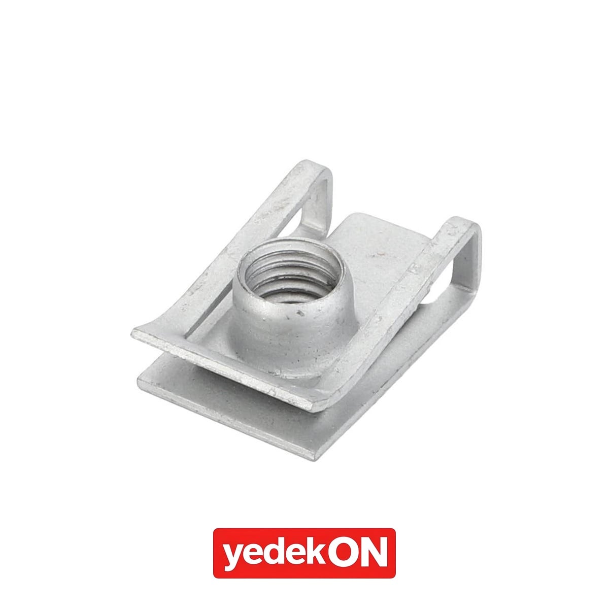 AGCO Klips - Massey Ferguson / Fendt / Valtra | ACP0902450