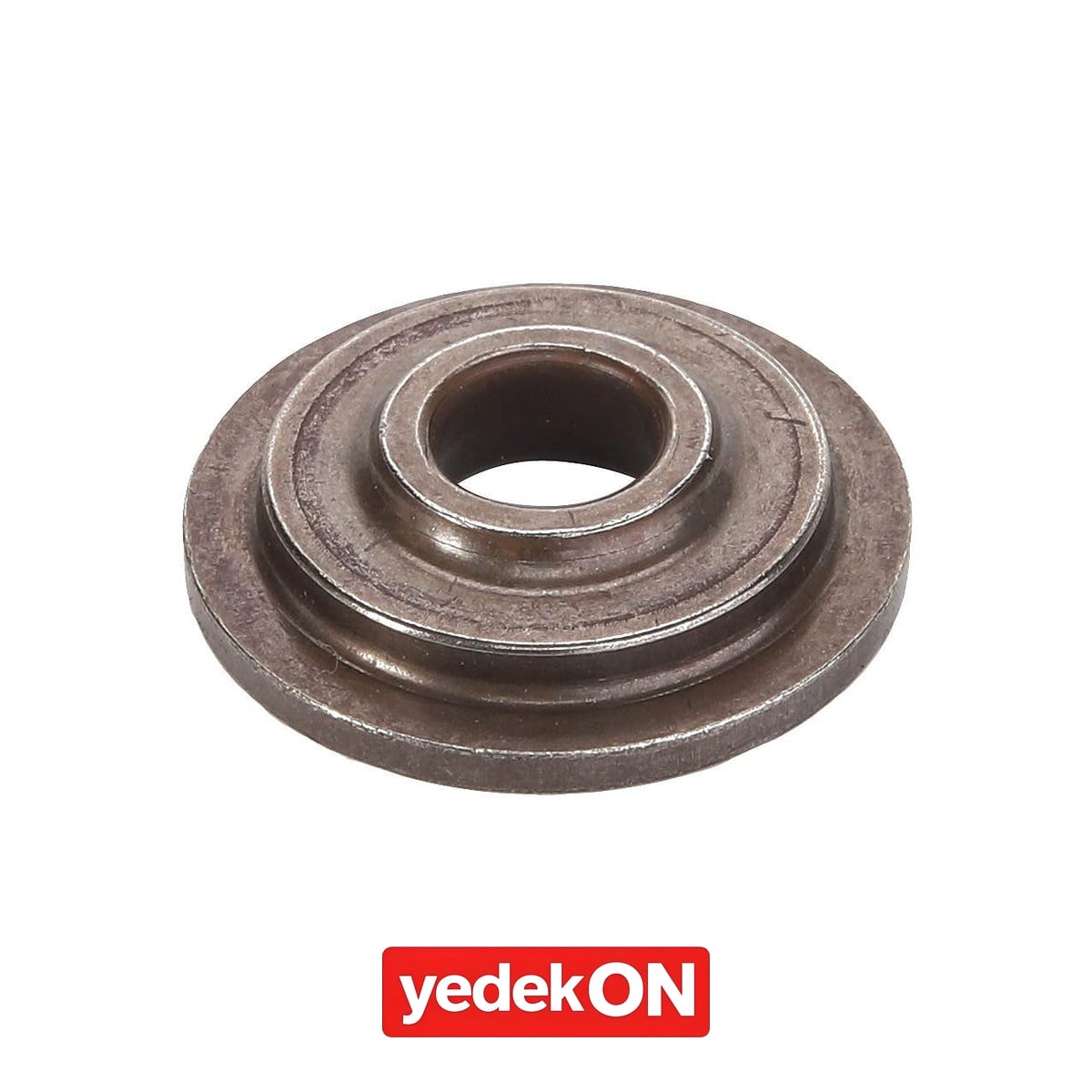 AGCO Kapak - Massey Ferguson | 4226334M1