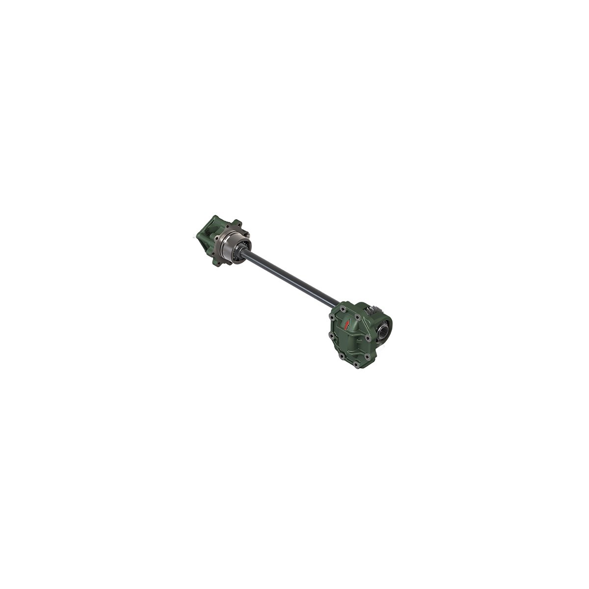 e5a984a1-2e6e-400b-bf6d-30a6421b2488-7-4717.jpg