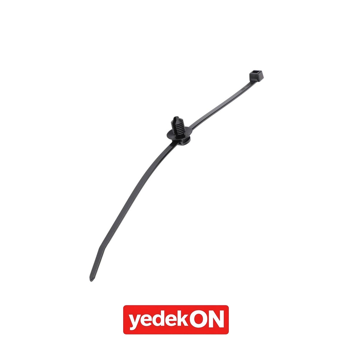 AGCO Kablo Kayışı - Challenger | X665090500000