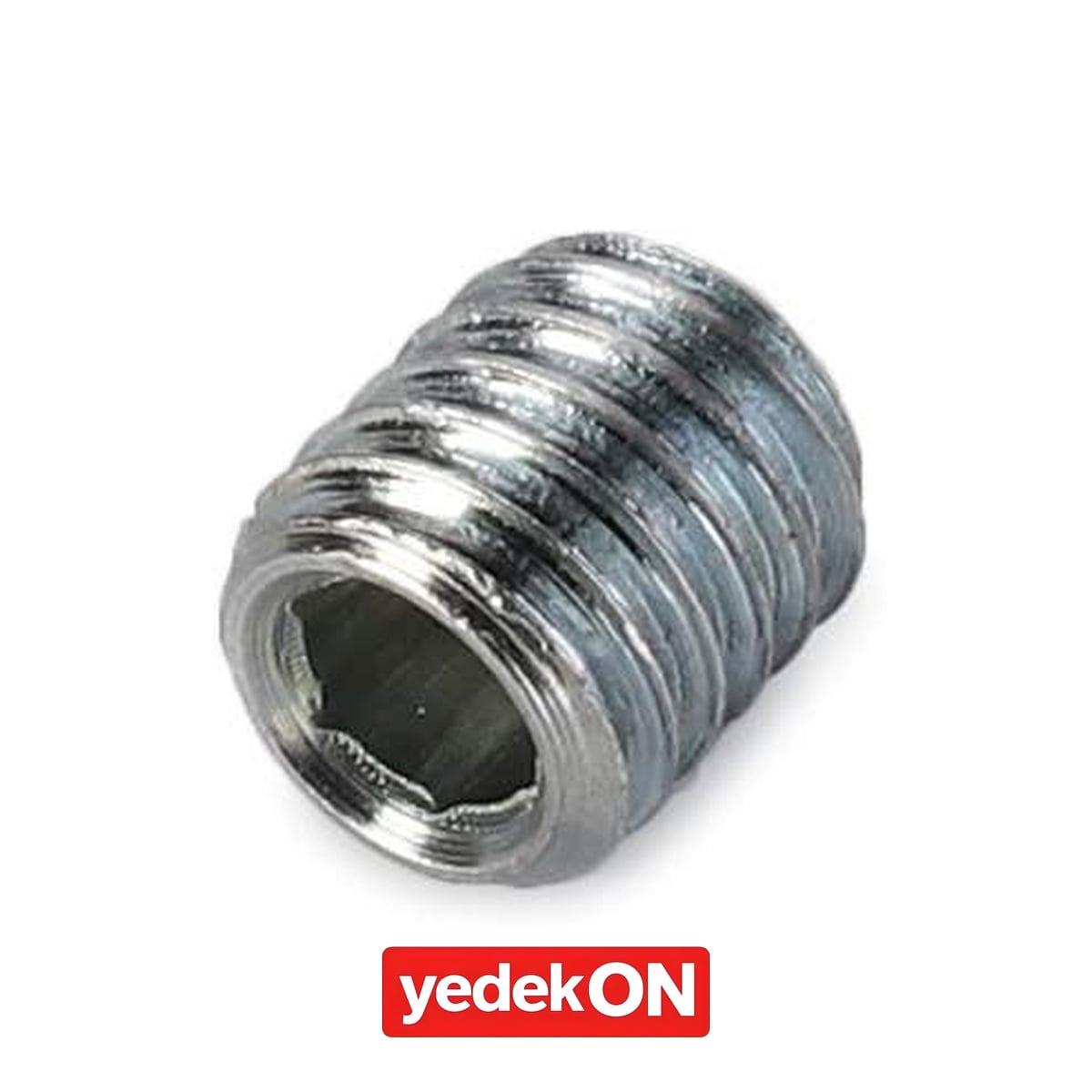 AGCO Merkezleyici - Massey Ferguson | LA323162450
