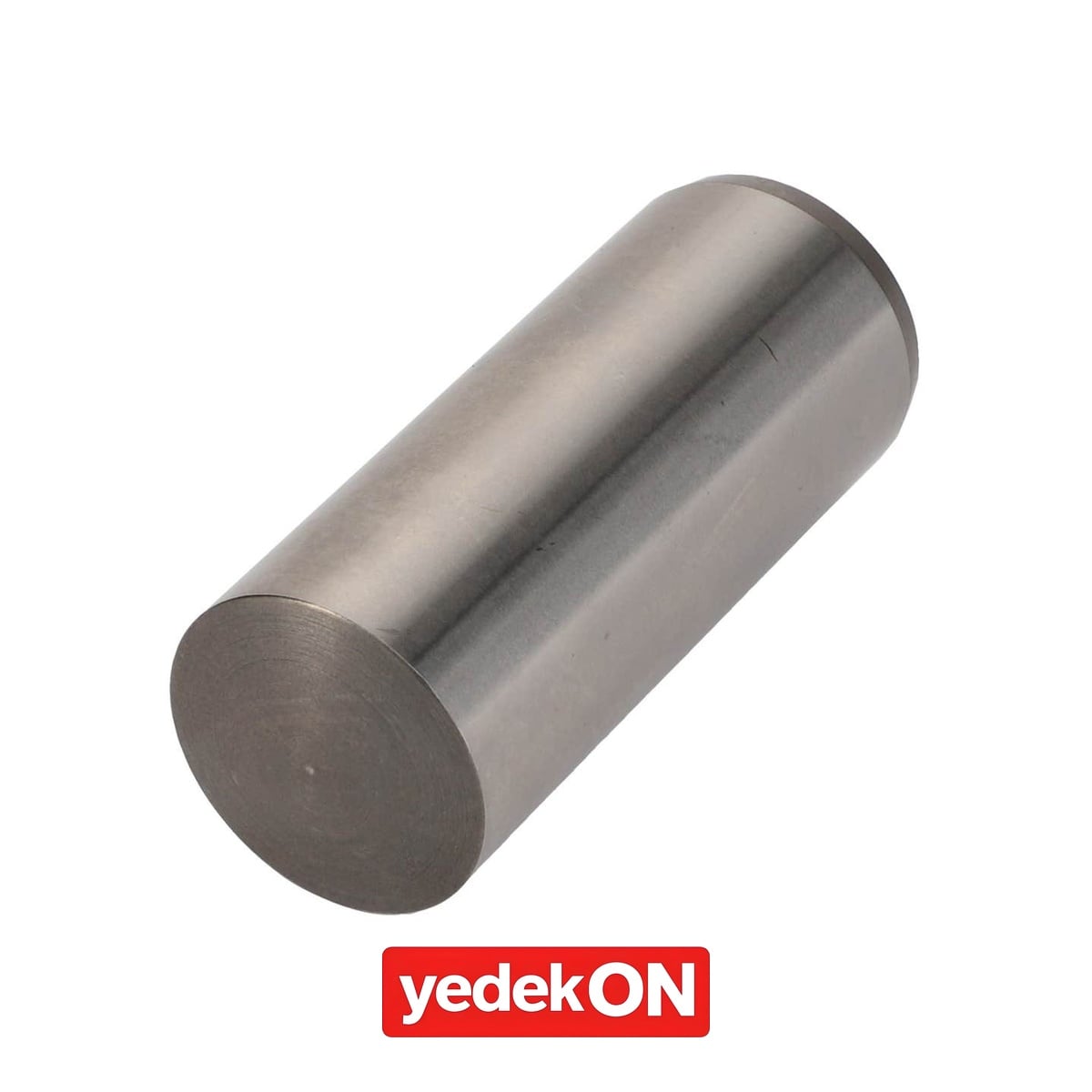 AGCO Debriyaj Piston - Massey Ferguson | 3616413M1