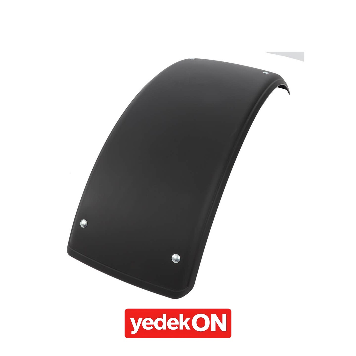 AGCO Tam Set Çamurluk - Massey Ferguson | 4349192M94