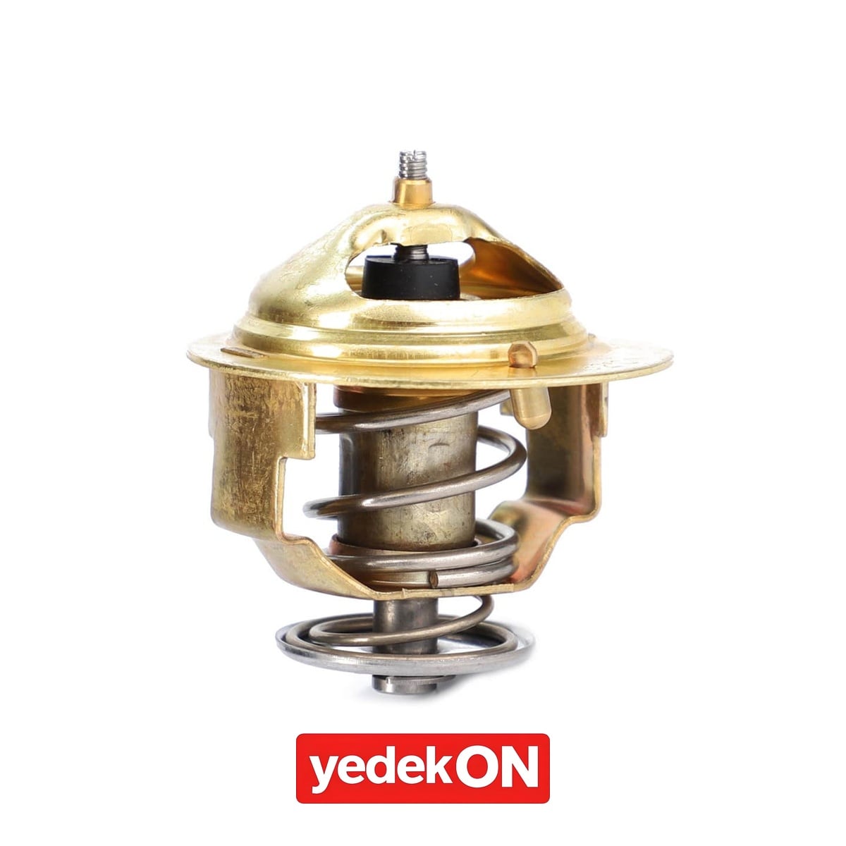 AGCO Termostat (Kasa Olmadan) - Massey Ferguson | 4225665M1