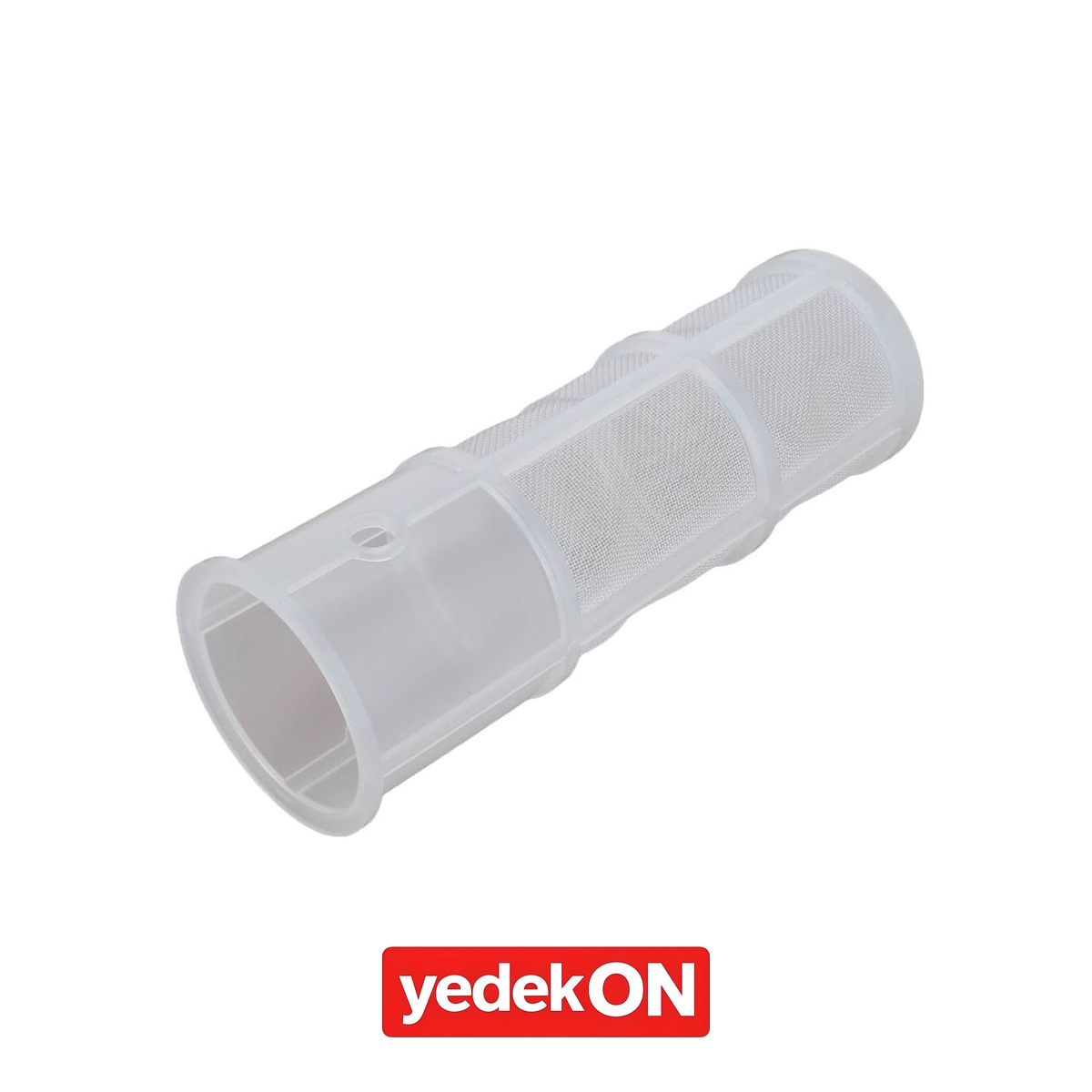 AGCO Yakıt Filtre - Massey Ferguson | LA323548550
