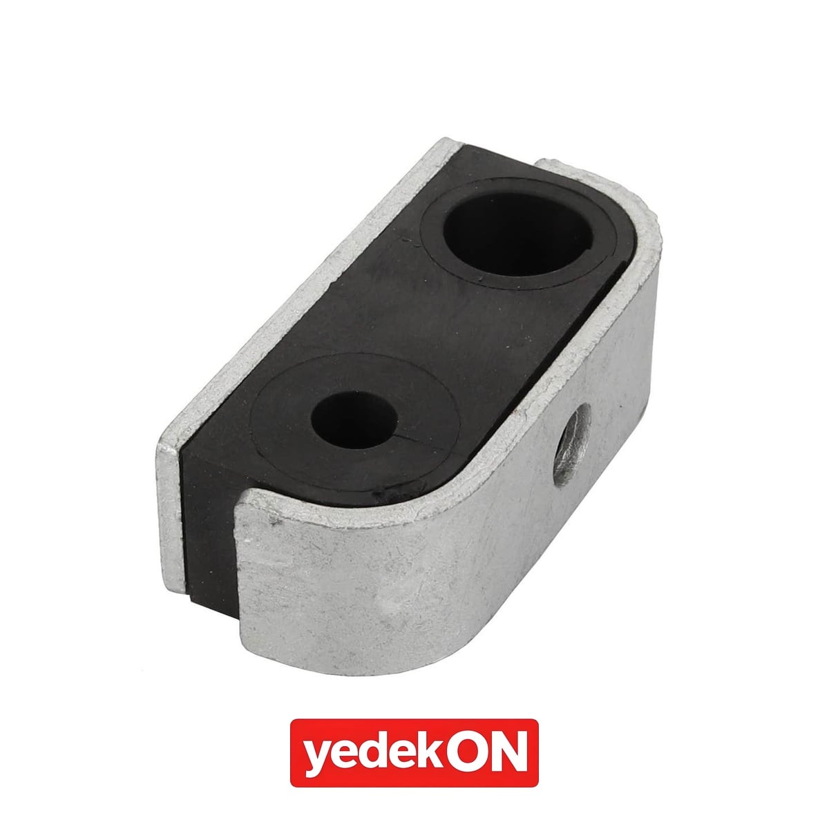 AGCO Bağlantı Kolu - Massey Ferguson | 4353157M1