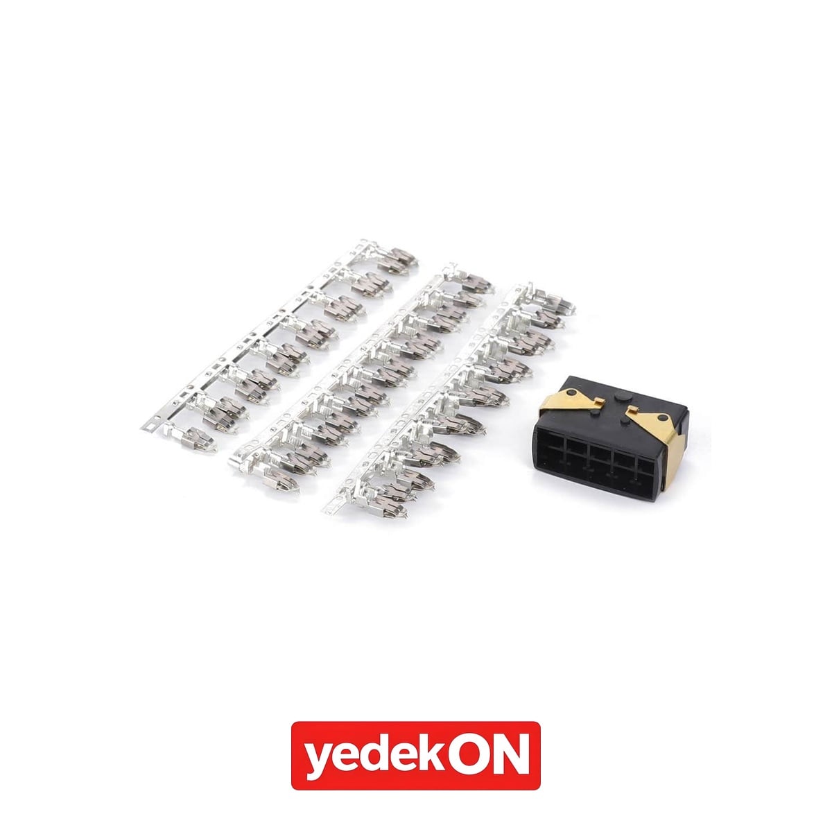 AGCO Bağlantı Noktası - Gleaner | G214902040780