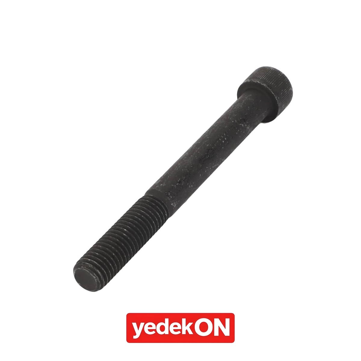 AGCO Altıgen Soket Cıvata - Valtra | V581705584