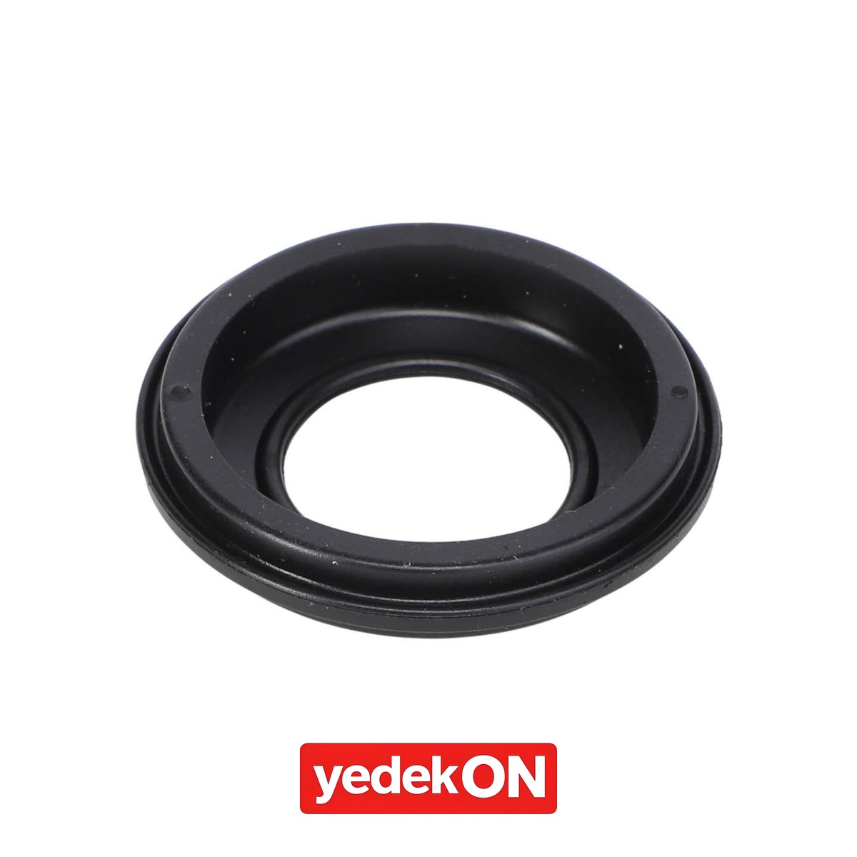 AGCO Keçe - Massey Ferguson | 3903459M1