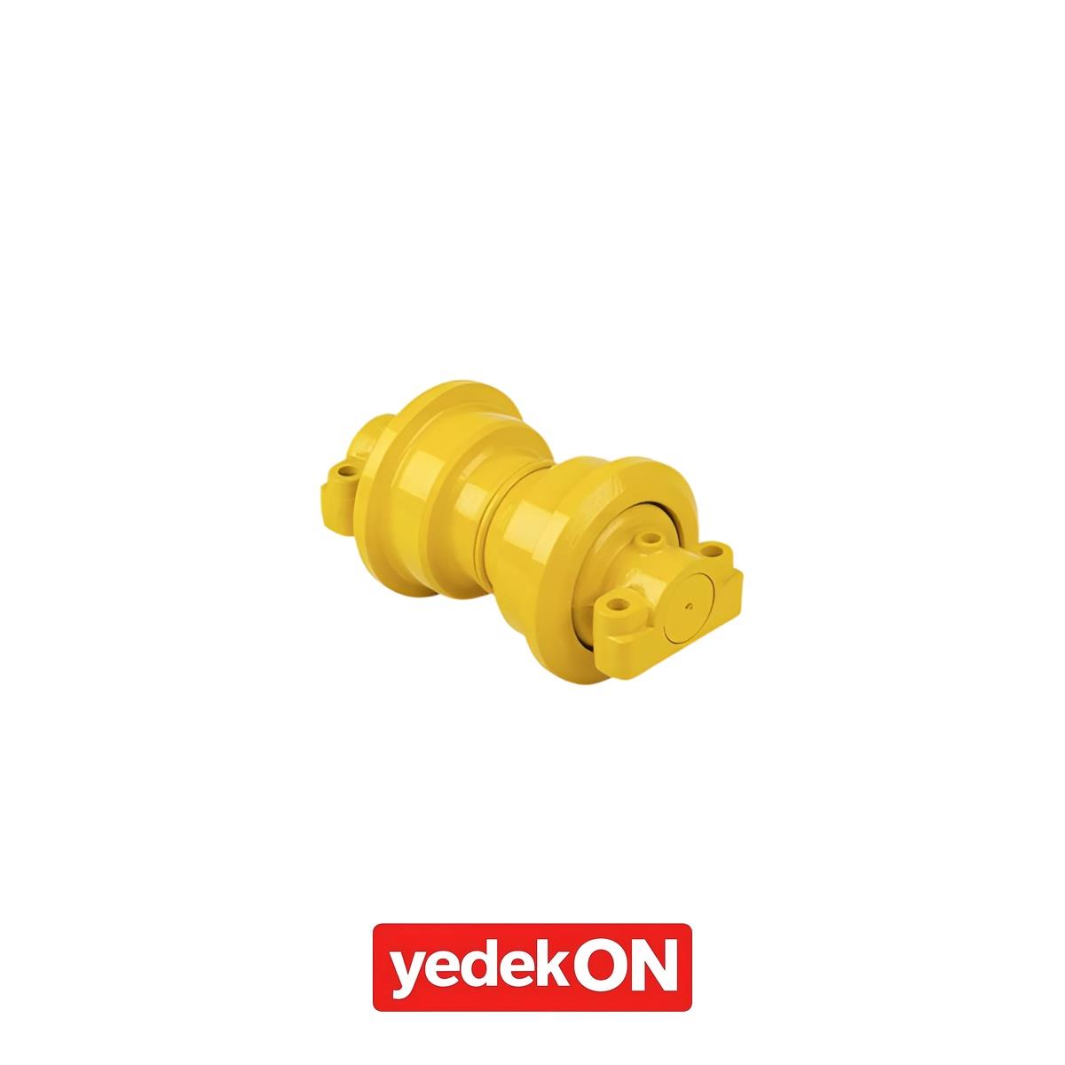 e5d875a9-f4d1-4b0a-a161-cb613b62c7df-f-8588.jpg