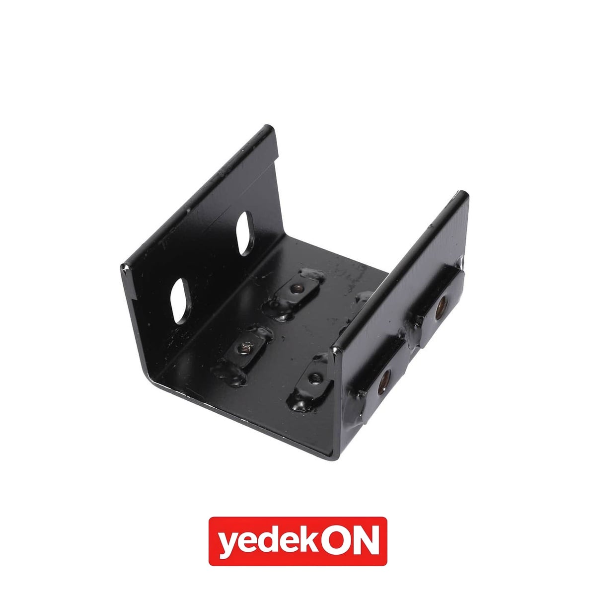 AGCO Monitör Montaj Kelepçesi - AGCO | AG326925