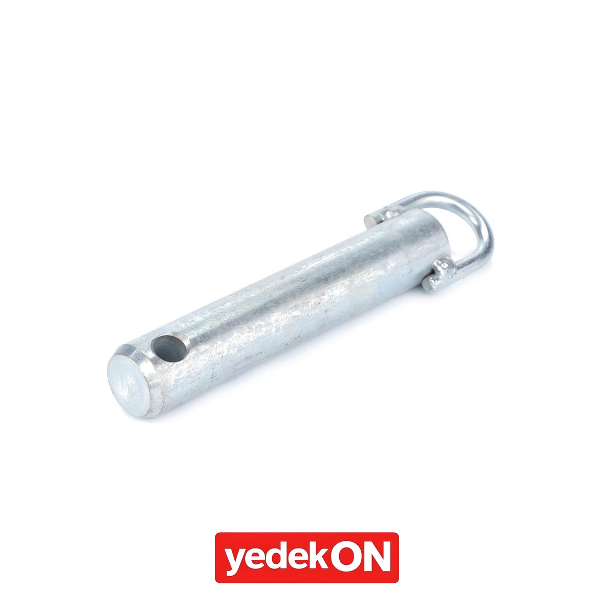 AGCO Clevis Pim - Valtra | VA137890