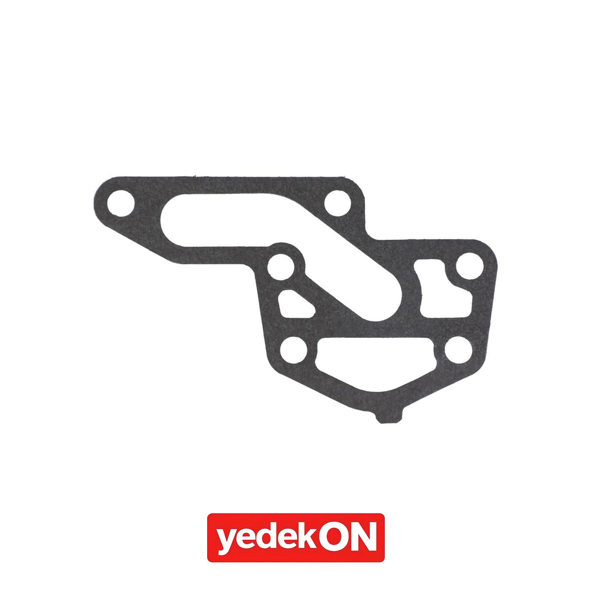 AGCO Eklem - Massey Ferguson | 3641289M1