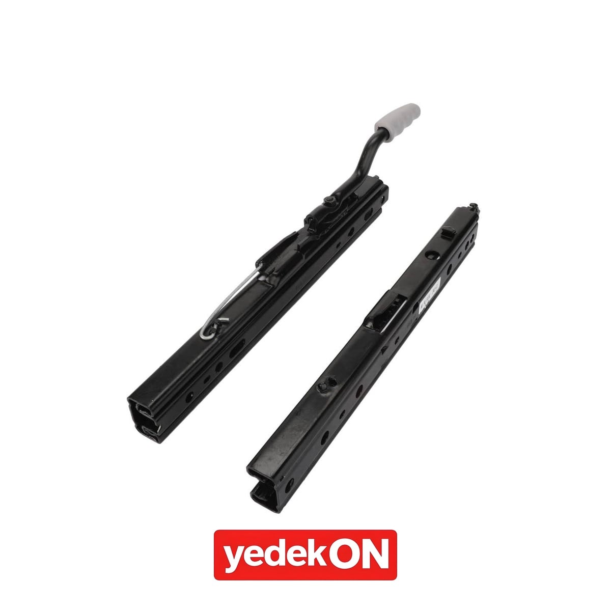 AGCO Transfer Ray Kiti - Valtra | V34356300
