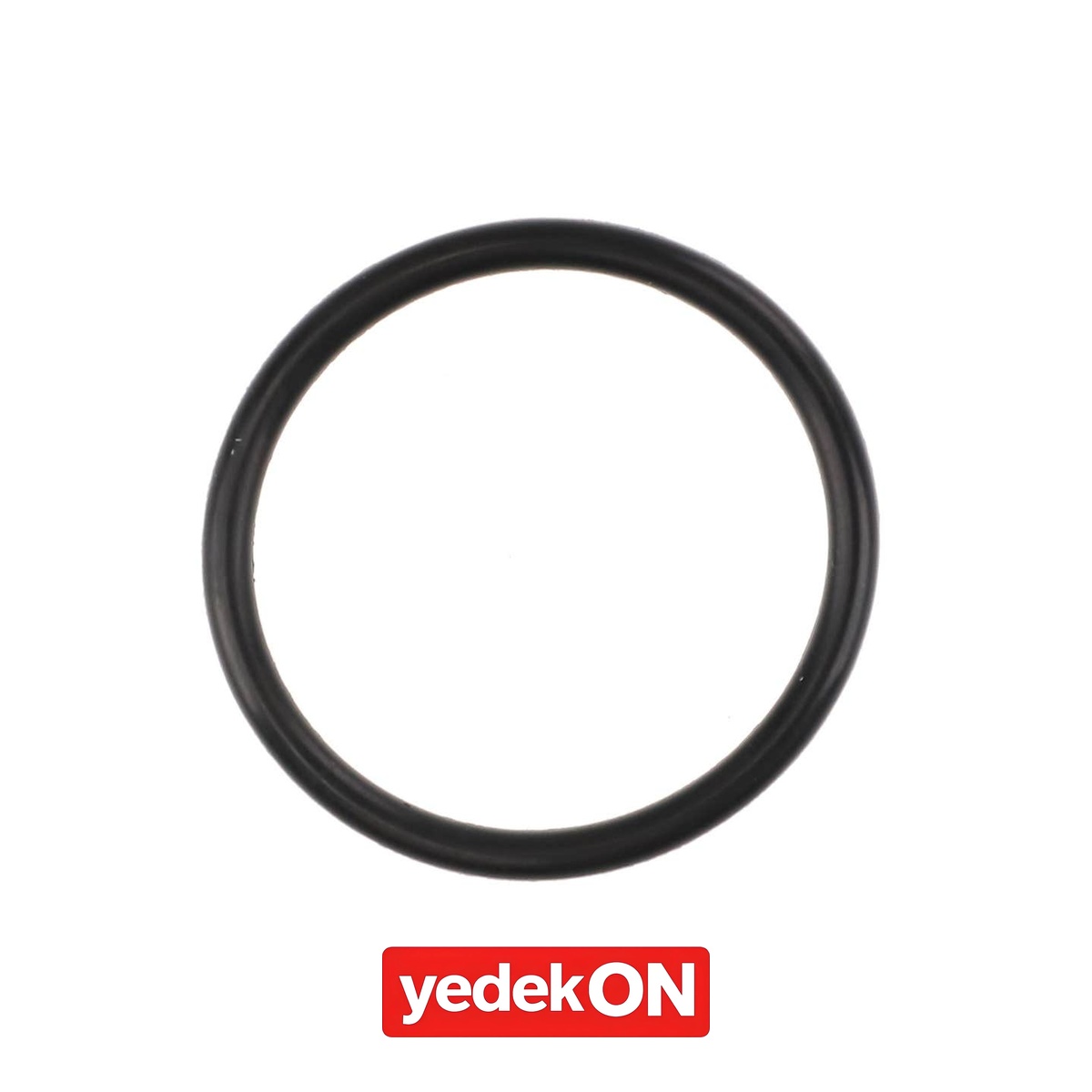 AGCO O-Ring - Massey Ferguson | 3779315M1