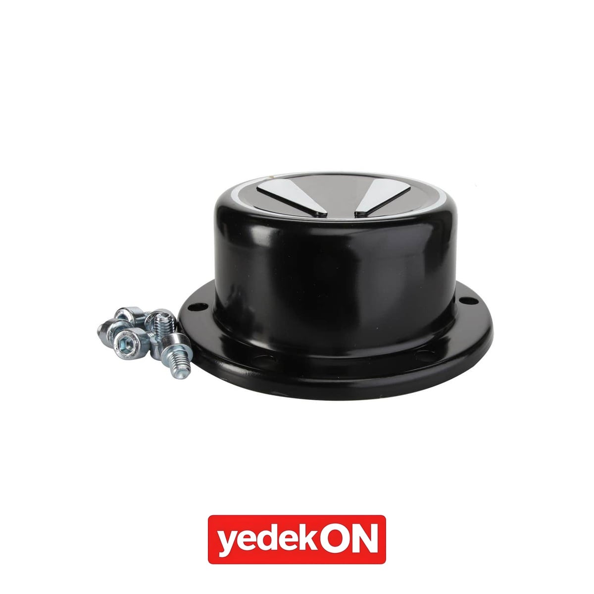 AGCO Dişli Kasnak - Fendt | FEL168518