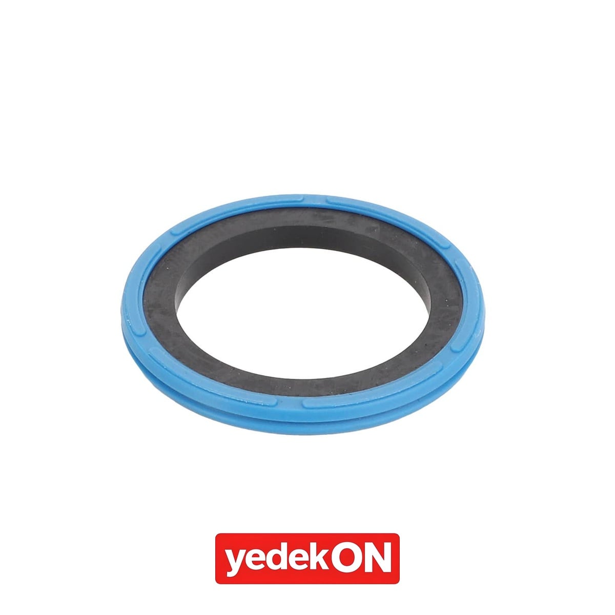 AGCO Piston Yüzüğü - Massey Ferguson / Fendt / Valtra | ACP0443900