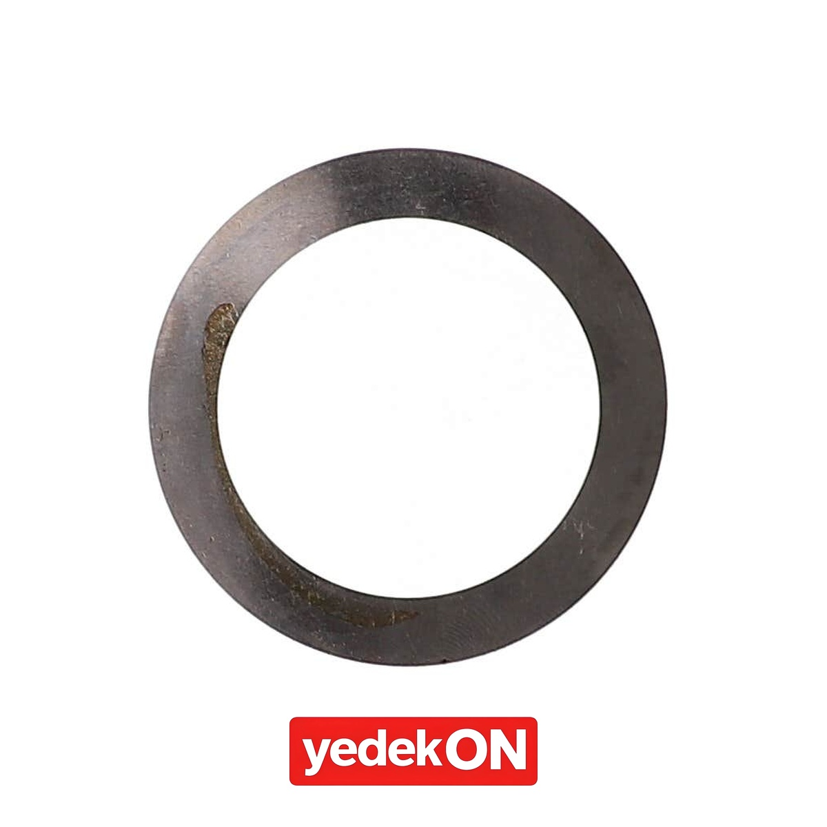 AGCO Shim - Massey Ferguson | 183240M1