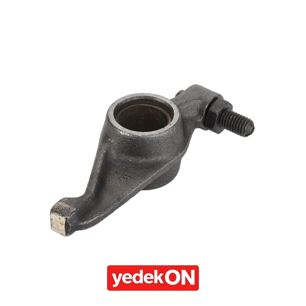 AGCO Supap Kolu - Massey Ferguson | 3905263M91