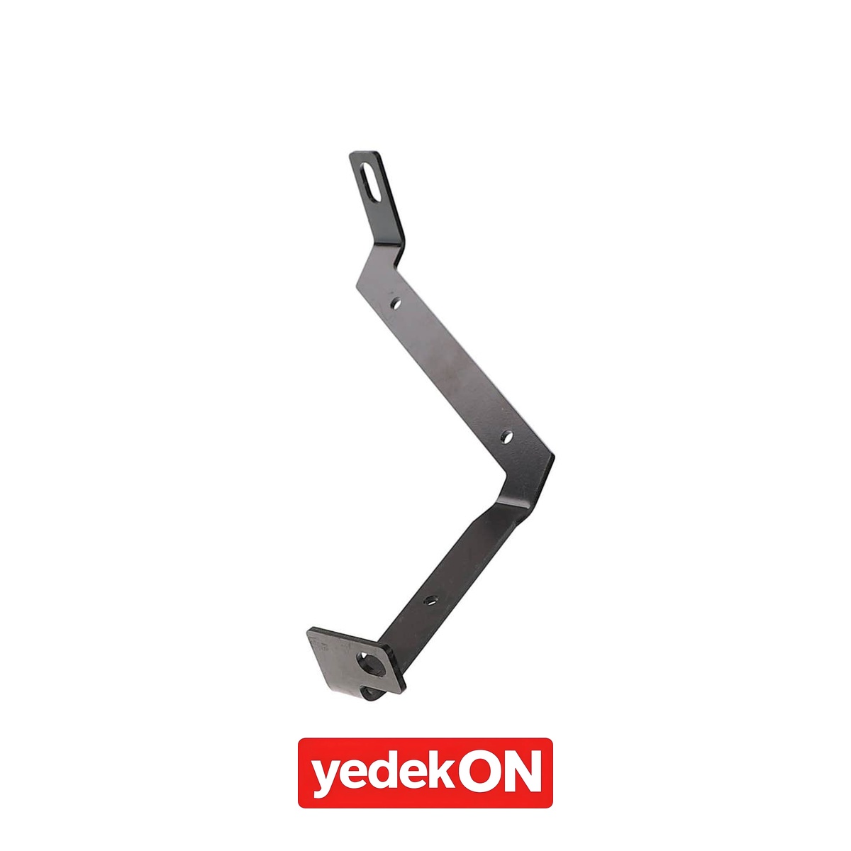 AGCO Destek Parçası - Massey Ferguson | 4354338M1