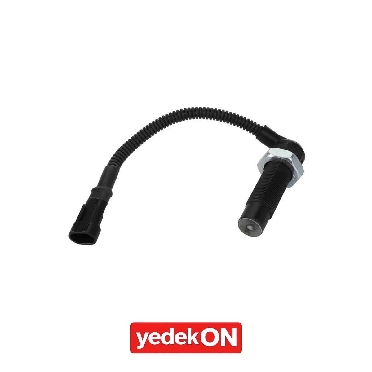 AGCO İndüktif Sensör - Massey Ferguson | 4371903M1